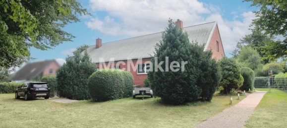 9 غرف نوم شقة في Plon, Germany رقم 326938 12