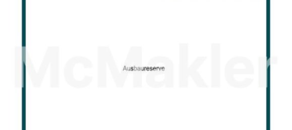 9 غرف نوم شقة في Plon, Germany رقم 326938 22