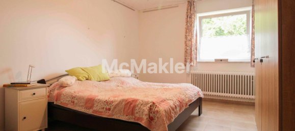 9 غرف نوم شقة في Plon, Germany رقم 326938 8