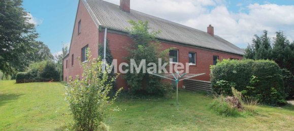 9 غرف نوم شقة في Plon, Germany رقم 326938 2