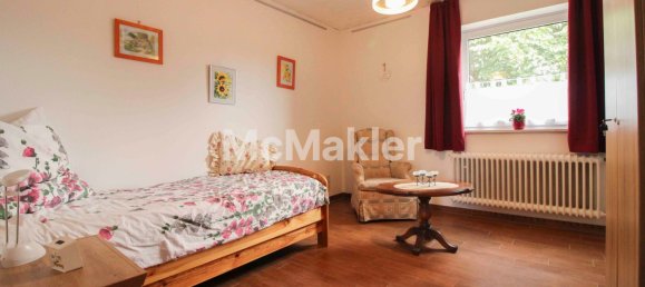 9 غرف نوم شقة في Plon, Germany رقم 326938 10