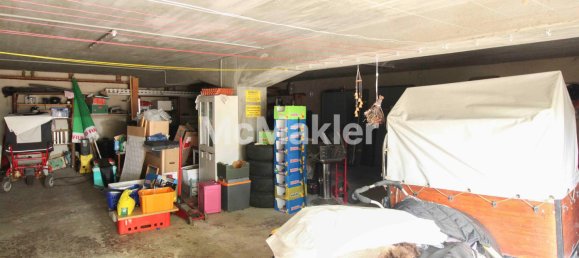 9 غرف نوم شقة في Plon, Germany رقم 326938 20