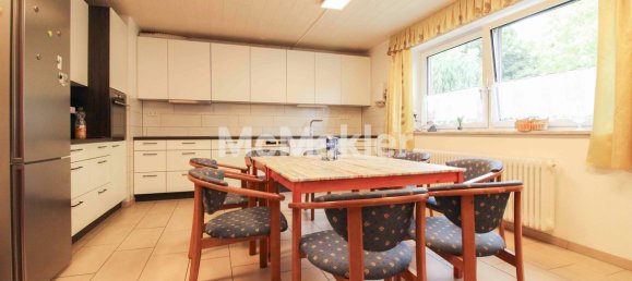 9 غرف نوم شقة في Plon, Germany رقم 326938 6