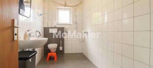 9 غرف نوم شقة في Plon, Germany رقم 326938 13