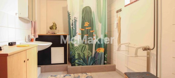 9 غرف نوم شقة في Plon, Germany رقم 326938 17