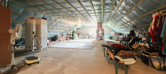 9 غرف نوم شقة في Plon, Germany رقم 326938 18