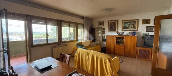 3 Schlafzimmer Wohnung in Rome, Italy, Nr. 282470 7
