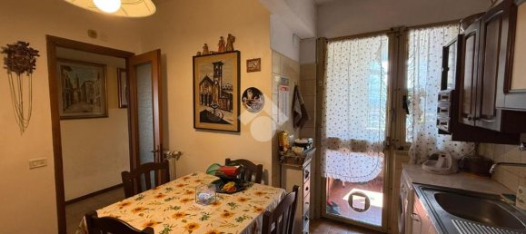 3 Schlafzimmer Wohnung in Rome, Italy, Nr. 282470 14