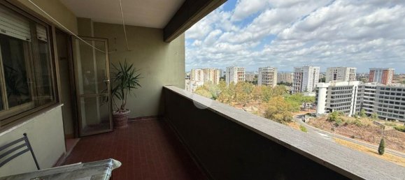 3 Schlafzimmer Wohnung in Rome, Italy, Nr. 282470 11