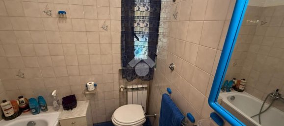 3 Schlafzimmer Wohnung in Rome, Italy, Nr. 282470 32