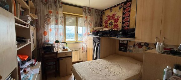 3 Schlafzimmer Wohnung in Rome, Italy, Nr. 282470 27
