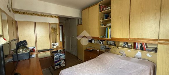3 Schlafzimmer Wohnung in Rome, Italy, Nr. 282470 20