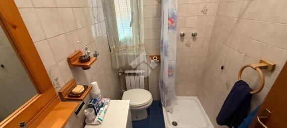 3 Schlafzimmer Wohnung in Rome, Italy, Nr. 282470 31