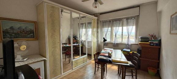 3 Schlafzimmer Wohnung in Rome, Italy, Nr. 282470 23