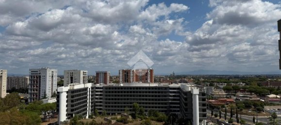 3 Schlafzimmer Wohnung in Rome, Italy, Nr. 282470 12