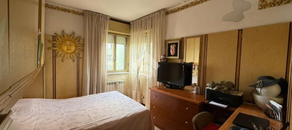 3 Schlafzimmer Wohnung in Rome, Italy, Nr. 282470 25