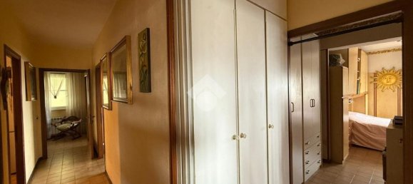 3 Schlafzimmer Wohnung in Rome, Italy, Nr. 282470 18