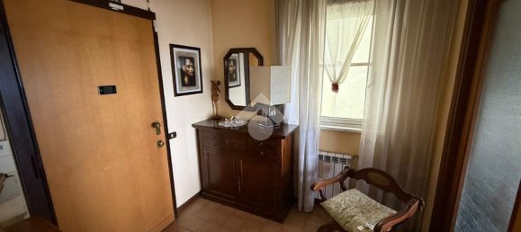 3 Schlafzimmer Wohnung in Rome, Italy, Nr. 282470 4