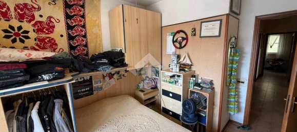 3 Schlafzimmer Wohnung in Rome, Italy, Nr. 282470 26