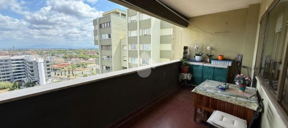 3 Schlafzimmer Wohnung in Rome, Italy, Nr. 282470 10