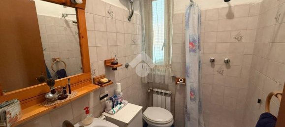 3 Schlafzimmer Wohnung in Rome, Italy, Nr. 282470 30