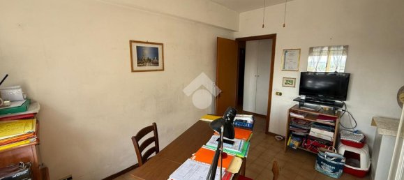 3 Schlafzimmer Wohnung in Rome, Italy, Nr. 282470 22