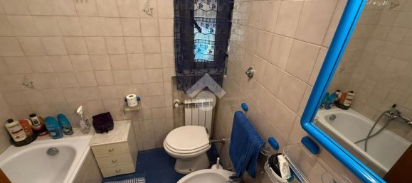 3 Schlafzimmer Wohnung in Rome, Italy, Nr. 282470 29