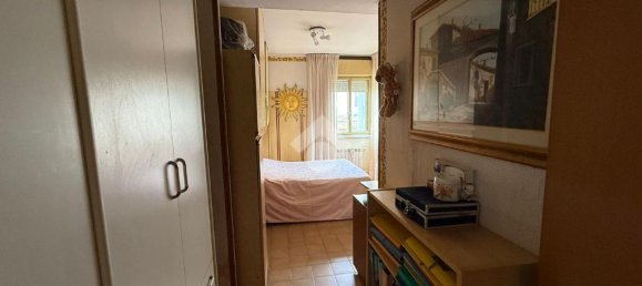 3 Schlafzimmer Wohnung in Rome, Italy, Nr. 282470 24