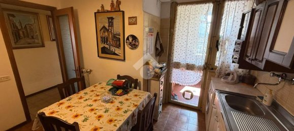 3 Schlafzimmer Wohnung in Rome, Italy, Nr. 282470 13