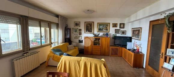 3 Schlafzimmer Wohnung in Rome, Italy, Nr. 282470 6