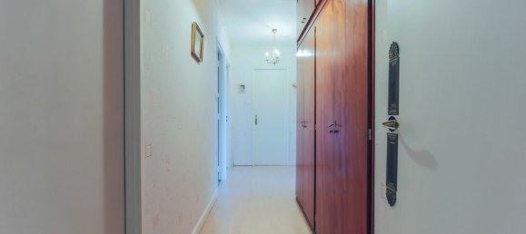 4 bedrooms Apartment in Metz, France No. 151922 11