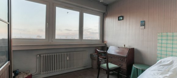 4 bedrooms Apartment in Metz, France No. 151922 8