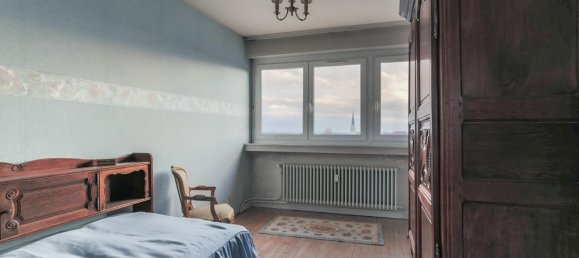 4 bedrooms Apartment in Metz, France No. 151922 7