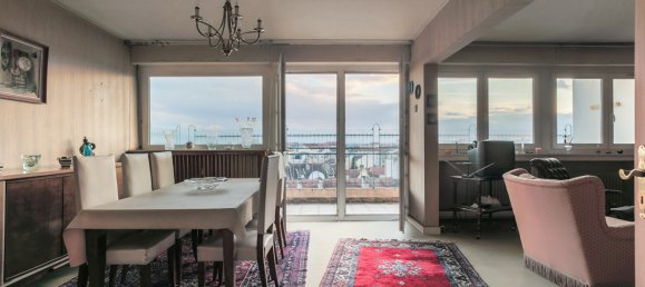 4 bedrooms Apartment in Metz, France No. 151922 2