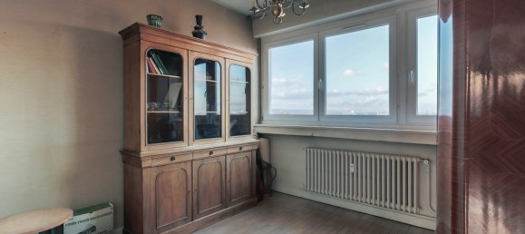 4 bedrooms Apartment in Metz, France No. 151922 5