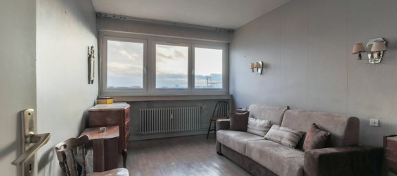 4 bedrooms Apartment in Metz, France No. 151922 6