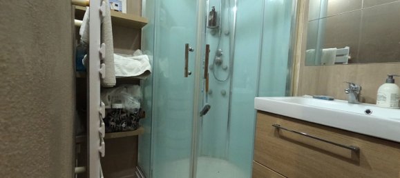 Apartamento T1 em Le Touquet-Paris-Plage, France N.º 152335 10