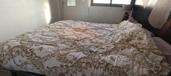 Apartamento T1 em Le Touquet-Paris-Plage, France N.º 152335 7