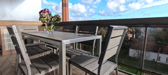 Apartamento T1 em Le Touquet-Paris-Plage, France N.º 152335 3