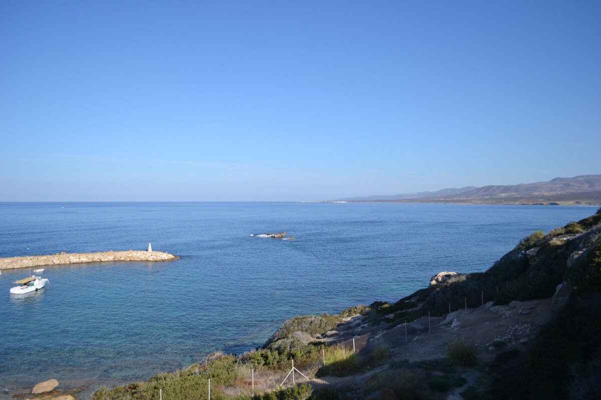6-Zimmer Villa in Limassol, Zypern, Nr. 25542