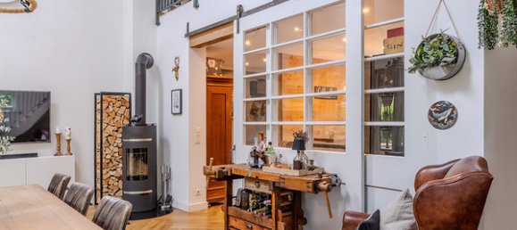 6-Zimmer Haus in Mötz, Austria, Nr. 252875 10