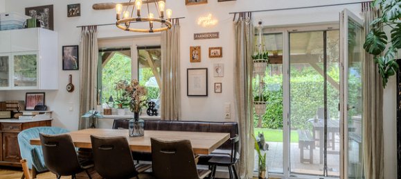 6-Zimmer Haus in Mötz, Austria, Nr. 252875 8