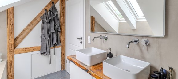 6-Zimmer Haus in Mötz, Austria, Nr. 252875 16