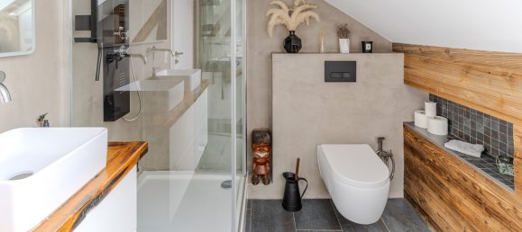 6-Zimmer Haus in Mötz, Austria, Nr. 252875 15