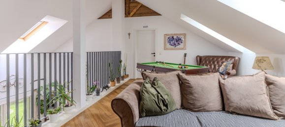 6-Zimmer Haus in Mötz, Austria, Nr. 252875 12