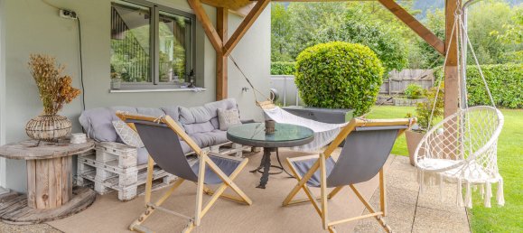 6-Zimmer Haus in Mötz, Austria, Nr. 252875 18