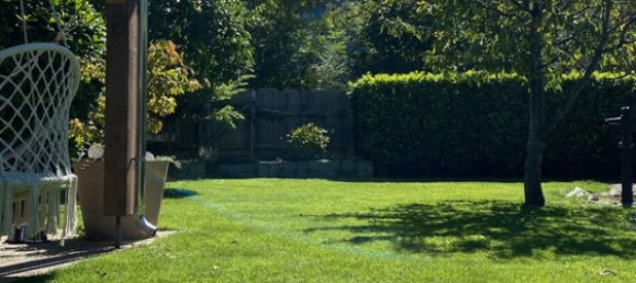 6-Zimmer Haus in Mötz, Austria, Nr. 252875 2