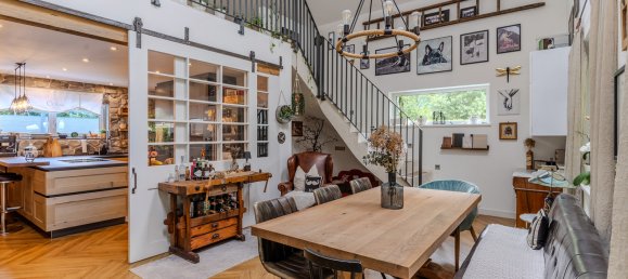 6-Zimmer Haus in Mötz, Austria, Nr. 252875 9