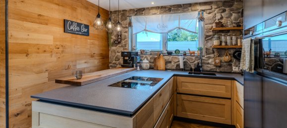 6-Zimmer Haus in Mötz, Austria, Nr. 252875 7