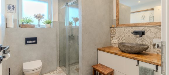 6-Zimmer Haus in Mötz, Austria, Nr. 252875 4